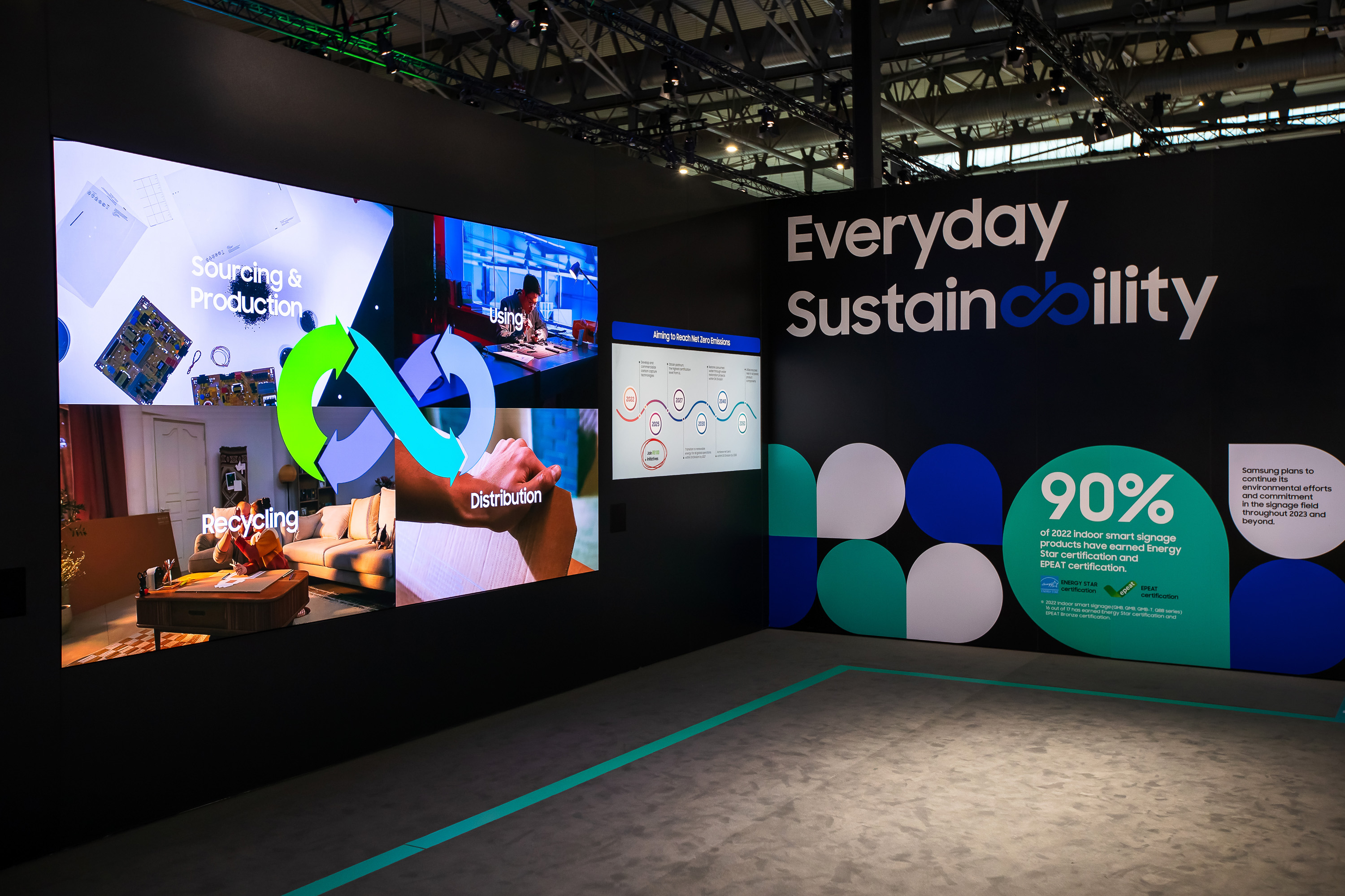 dl1_ISE_Samsung-Sustainability-Zone-at-ISE-2023.jpg