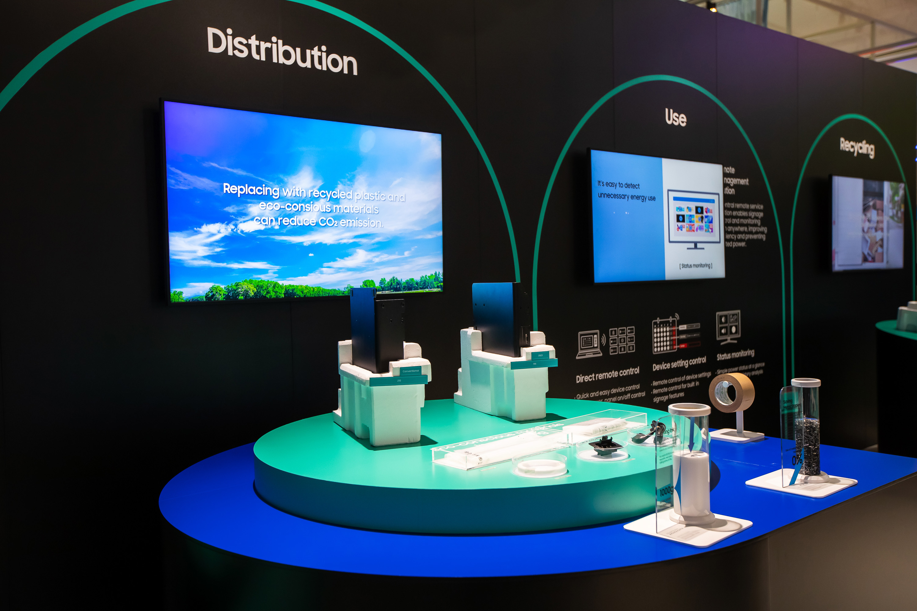 dl3_ISE_Samsung-Sustainability-Zone-at-ISE-2023.jpg