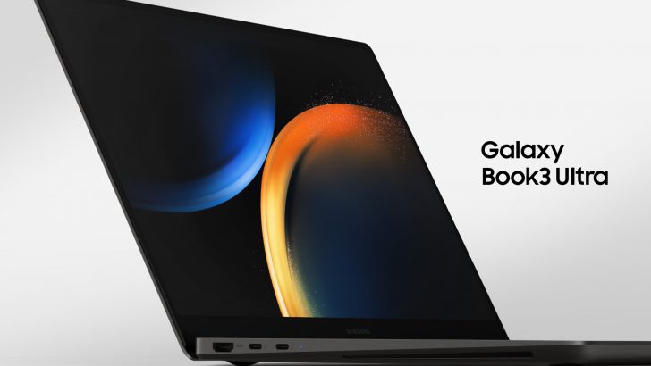 Galaxy-Book3-Ultra_dl.jpg