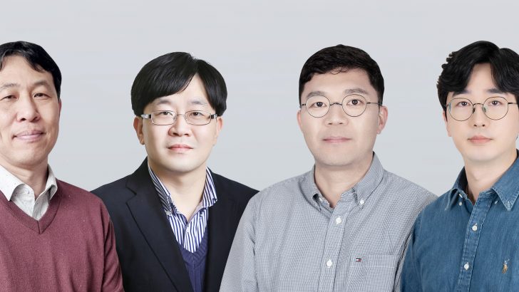 dl1_SAIT-Researchers_from-left_Dong-Sik-Yang-Hyun-Chul-Lee-Hyuk-Jae-Kwon-Min-Seok-Koo.jpg