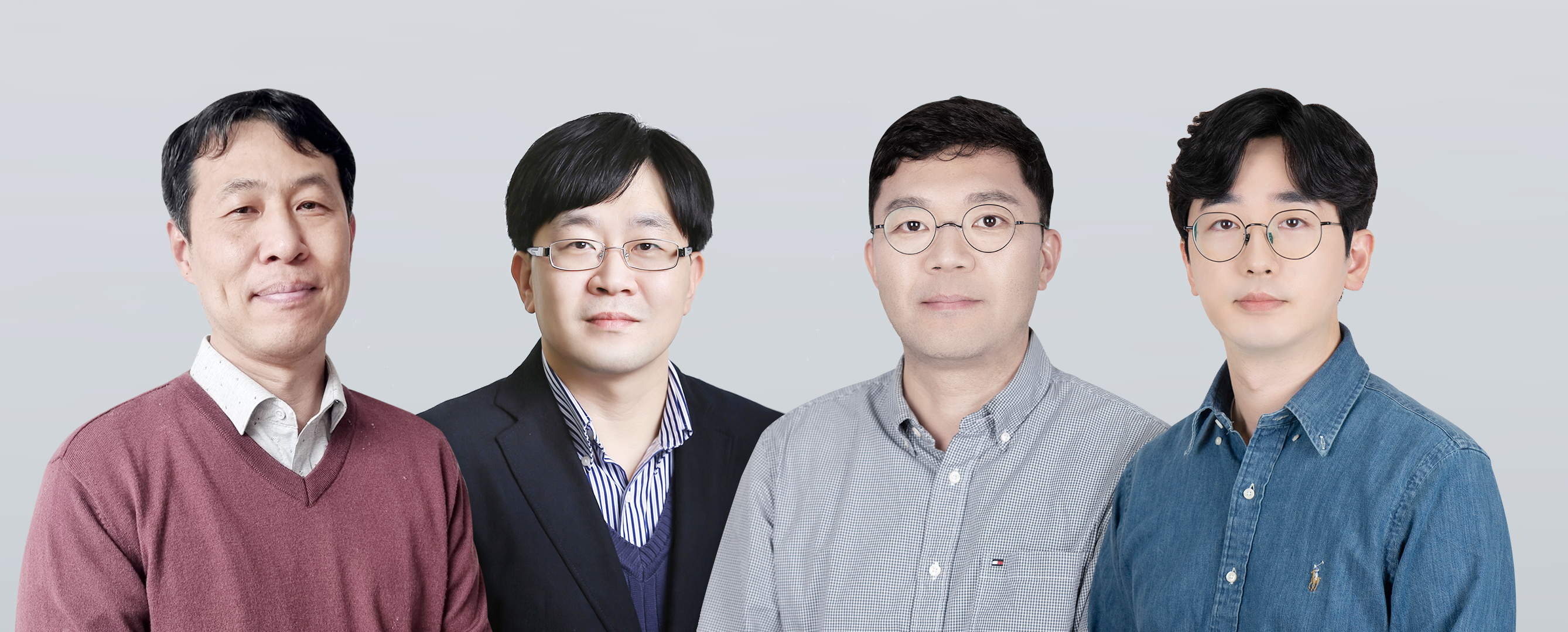 dl1_SAIT-Researchers_from-left_Dong-Sik-Yang-Hyun-Chul-Lee-Hyuk-Jae-Kwon-Min-Seok-Koo.jpg