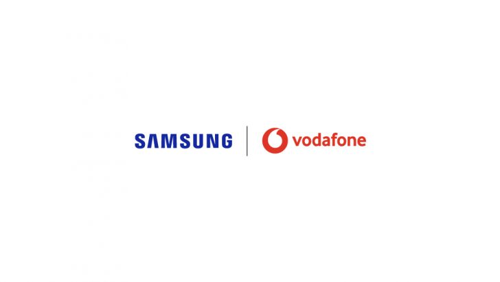 dl1_Vodafone-Samsung-Composite-Logo_F.jpg