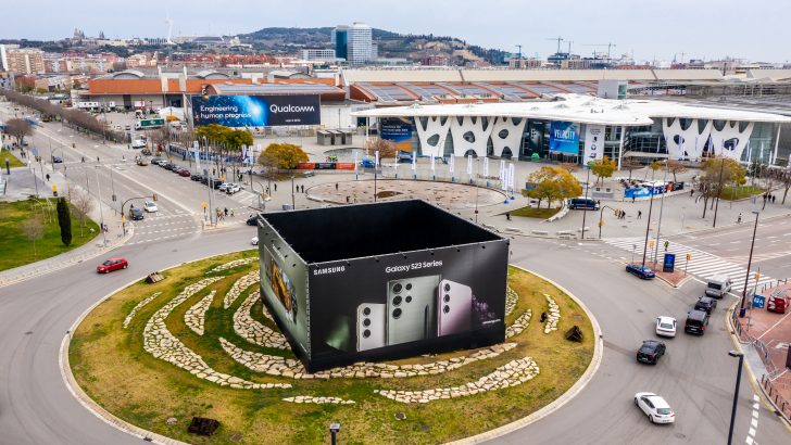 dl3_MWC_Samsung-Galaxy-S23-Series-OOH_2.jpg