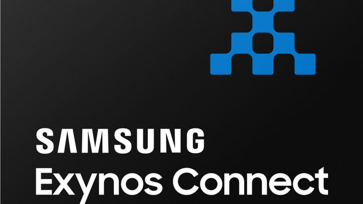 Exynos-Connect-U100_Press-Release_dl1.jpg