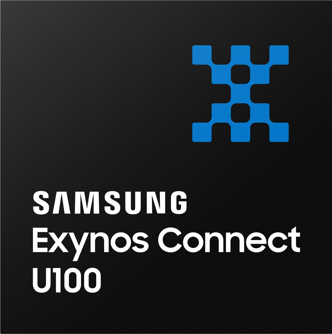 Exynos-Connect-U100_Press-Release_dl1.jpg