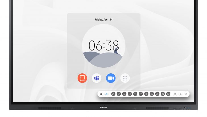 Samsung-BETT-2023_PR_dl1_Whiteboard-App_1.jpg