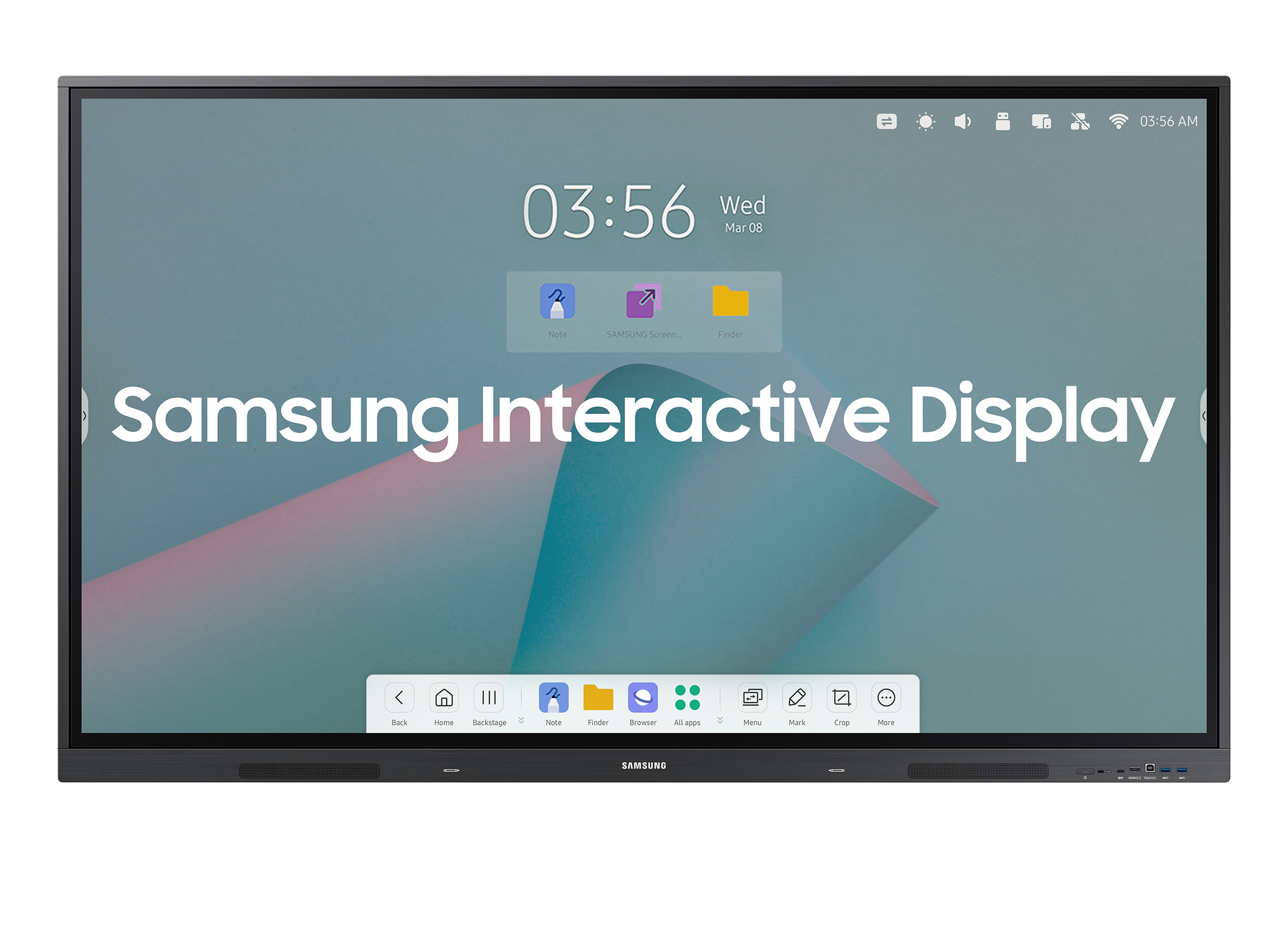 Samsung-BETT-2023_PR_dl3.jpg