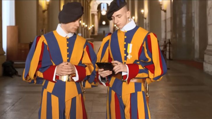 Swiss_Guard_dl1.jpg