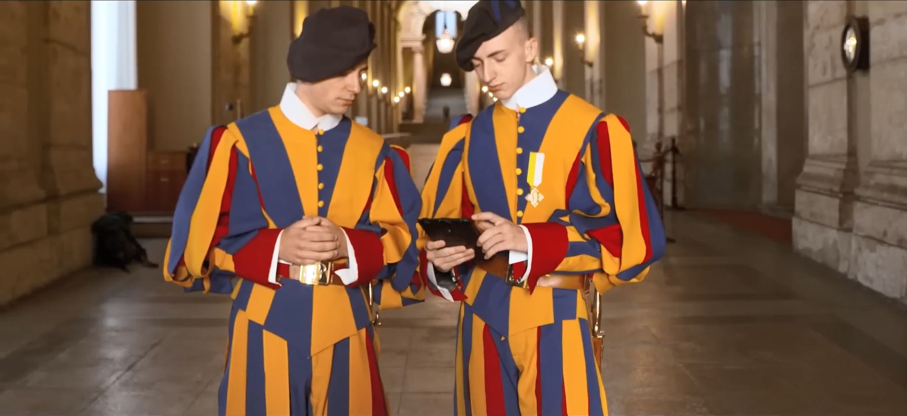 Swiss_Guard_dl1.jpg