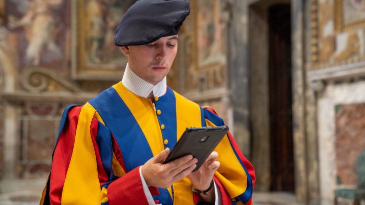 Swiss_Guard_dl5.jpg