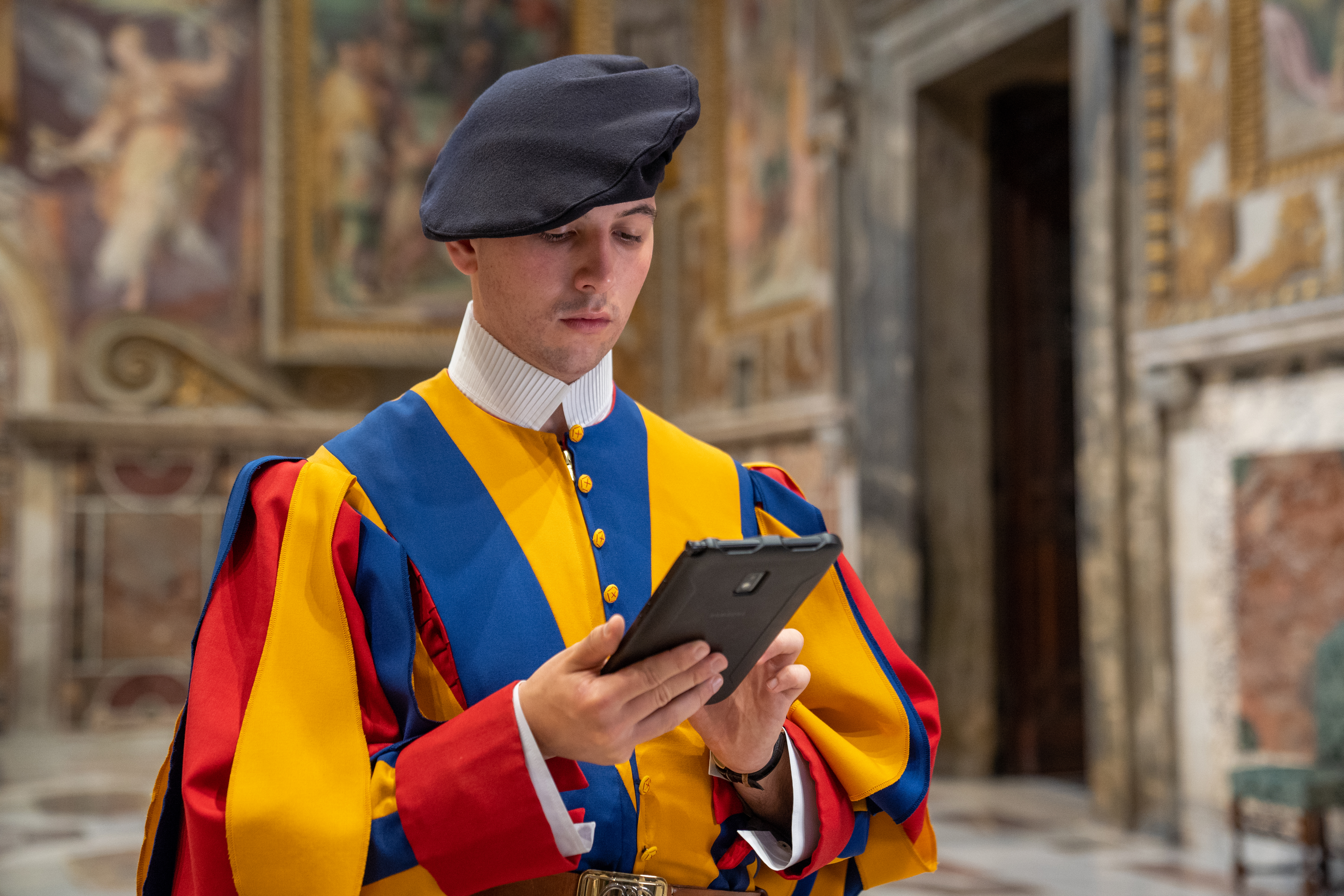Swiss_Guard_dl5.jpg