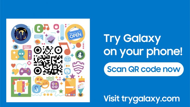 Try-Galaxy_PR_dl1.jpg