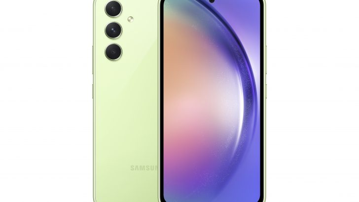dl1_Galaxy-A54-5G_Awesome-Lime_Front.jpg