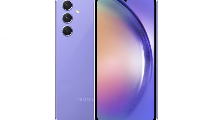 dl3_Galaxy-A54-5G_Awesome-Violet_Front.jpg