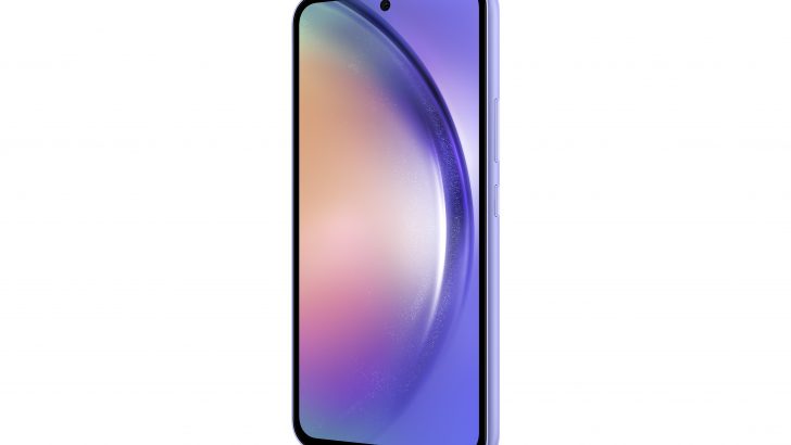 dl4_Galaxy-A54-5G_Awesome-Violet_Front-R30.jpg