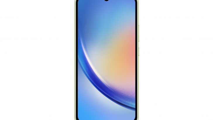 dl8_Galaxy-A34-5G_Awesome-Lime_Front2.jpg