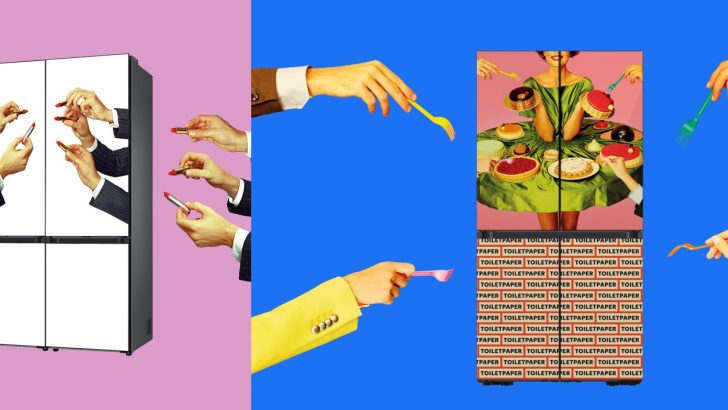 TOILETPAPER-Collab_dl1.jpg