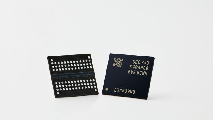 12nm-Class-DDR5-DRAM_dl2-1.jpg