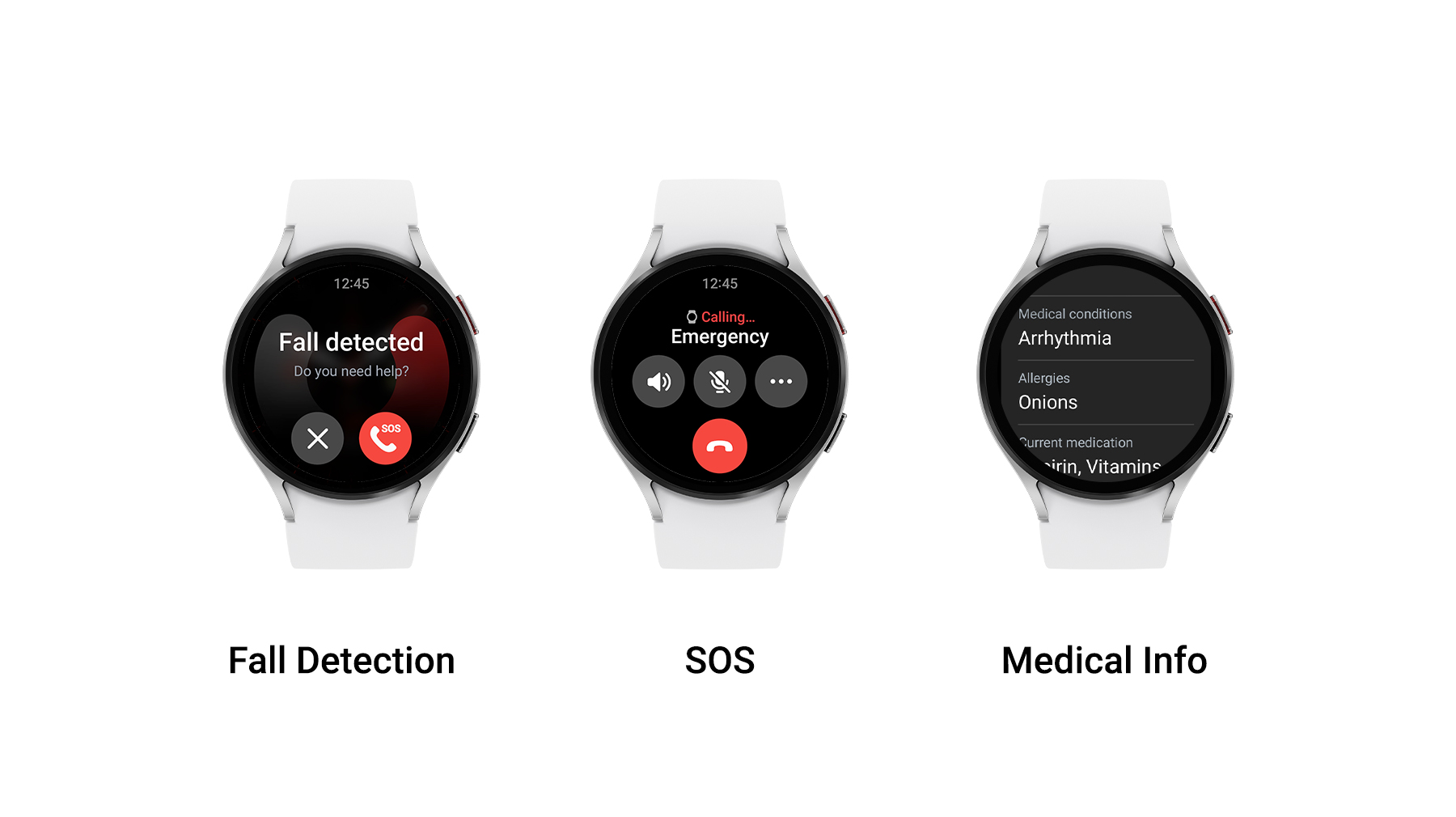 Galaxy-Watch5-series_One-UI-5-Watch_safety_dl3.jpg