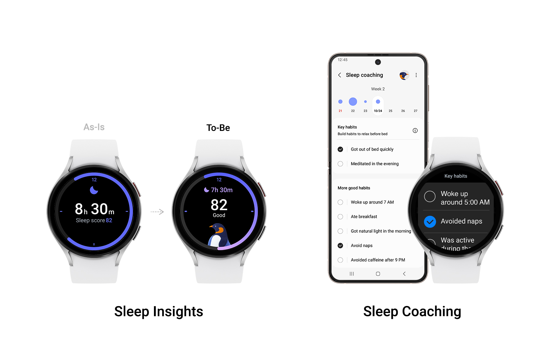 Galaxy-Watch5-series_One-UI-5-Watch_sleep_dl1.jpg