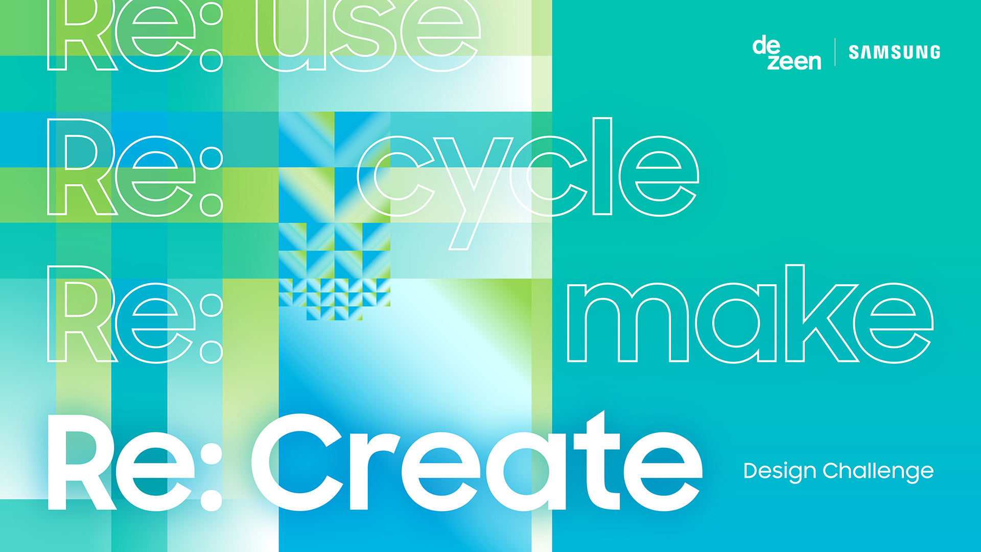 ReCreate-Design-Challenge_Dezeen_dl1.jpg