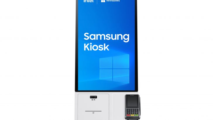 Samsung-Kiosk-Windows-OS_dl1.jpg