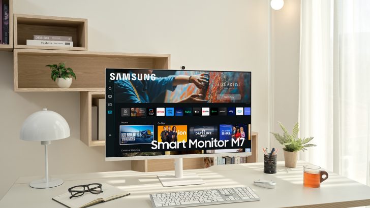Smart-Monitor_PR_dl1_M7.jpg