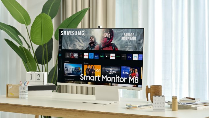Smart-Monitor_PR_dl3_M8.jpg