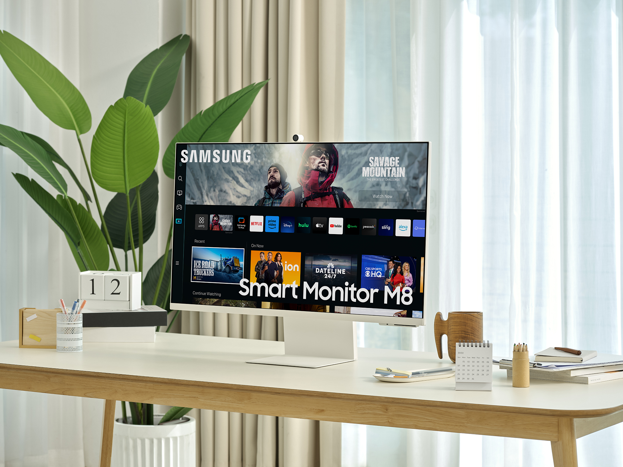 Smart-Monitor_PR_dl3_M8.jpg