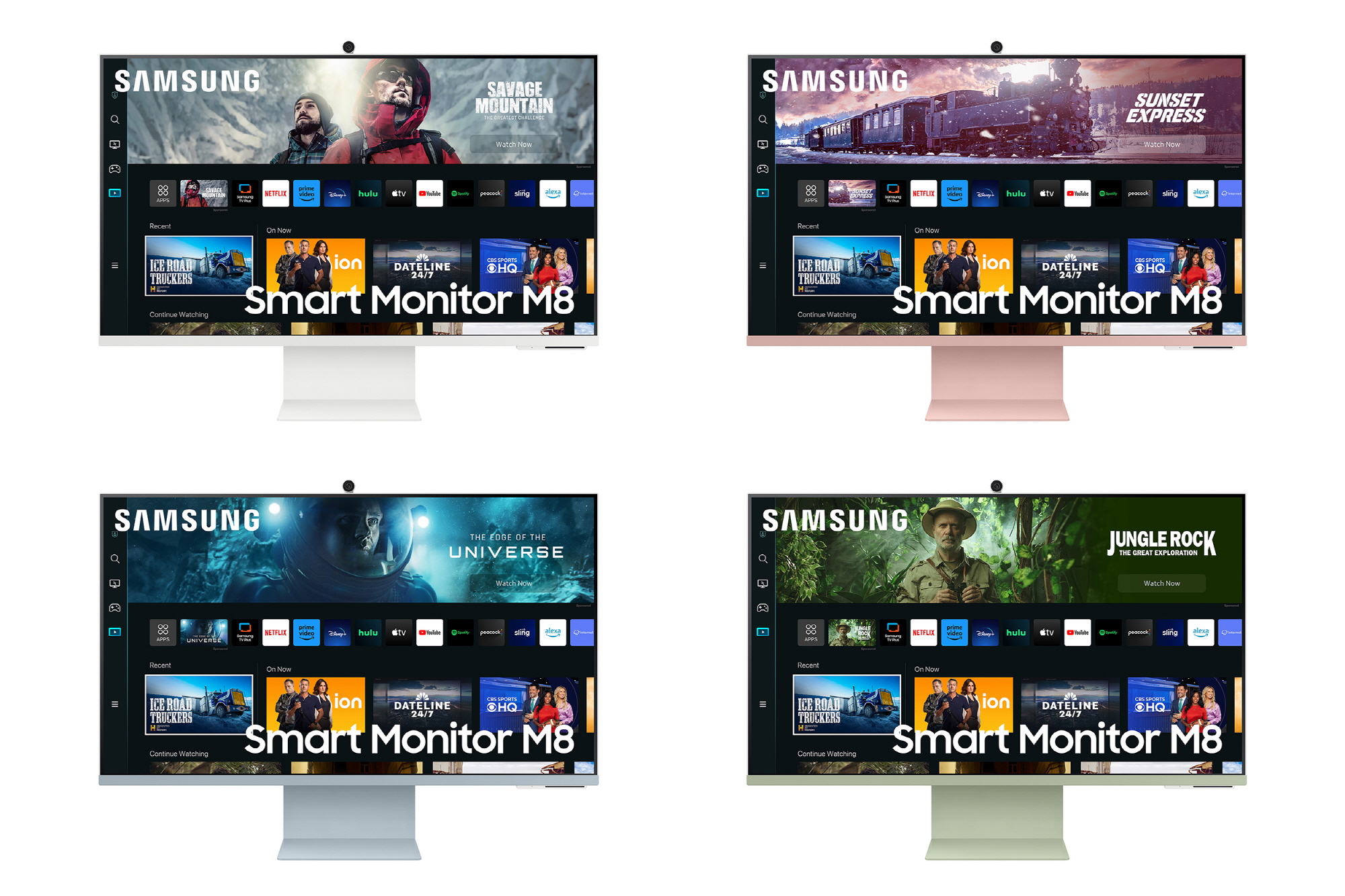 Smart-Monitor_PR_dl9_M8.jpg