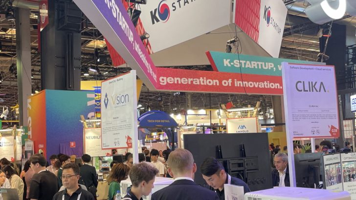 C-Lab_VivaTech-2023_PR_dl1.jpg