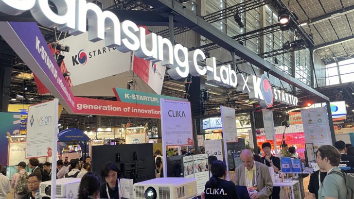 C-Lab_VivaTech-2023_PR_dl2.jpg
