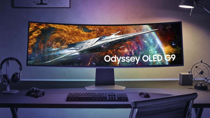 Odyssey-OLED-G9_Global-Launch_PR_dl1.jpg