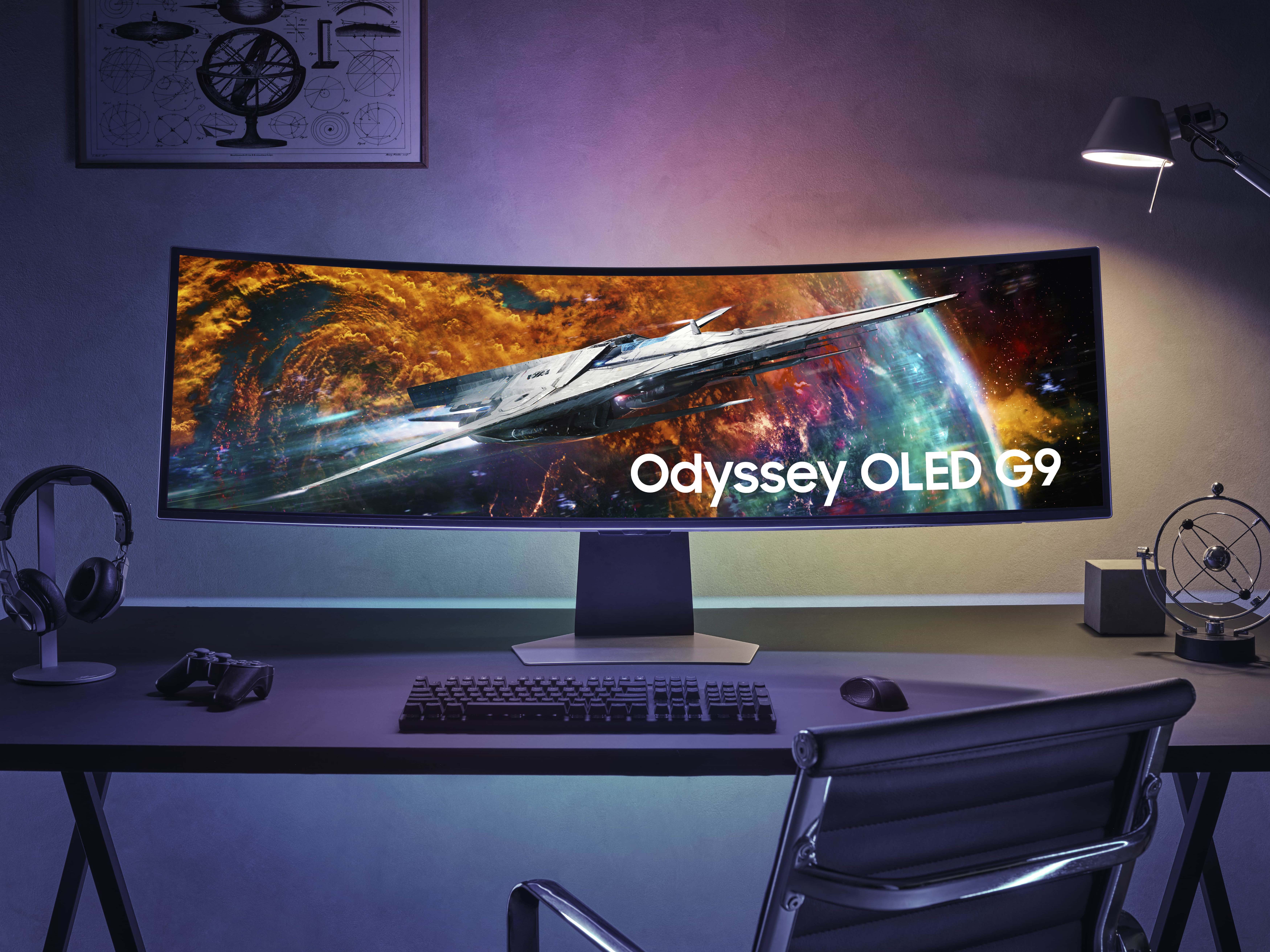 Odyssey-OLED-G9_Global-Launch_PR_dl1.jpg