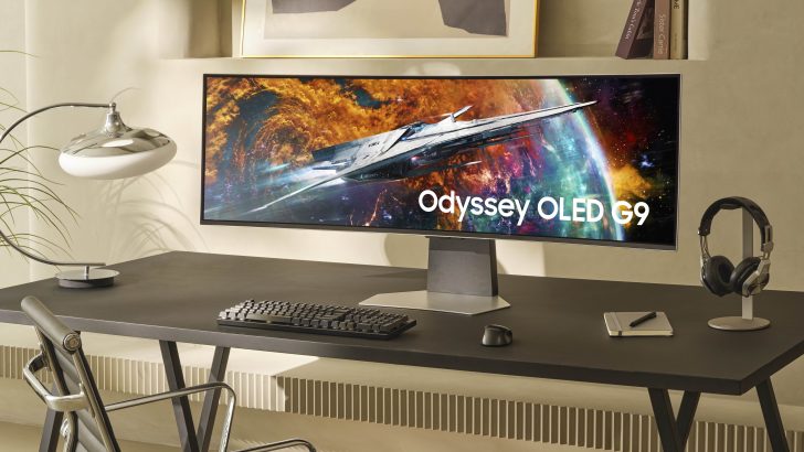 Odyssey-OLED-G9_Global-Launch_PR_dl8.jpg