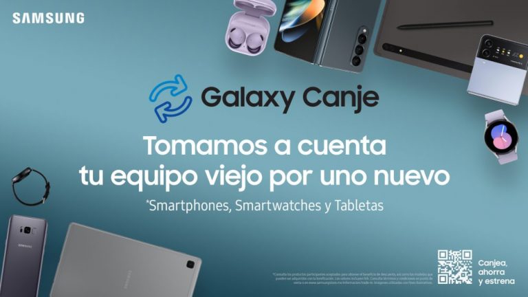 Around the World – Samsung Global Newsroom