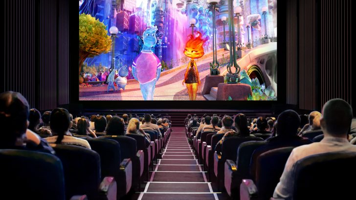 Samsung-Onyx_Disney-Pixar_Elmental_PR_dl1.jpg