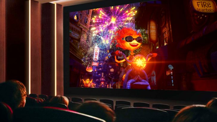 Samsung-Onyx_Disney-Pixar_Elmental_PR_dl4.jpg