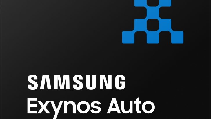 Samsung_Hyundai_Exynos-Auto-V920_dl1_F.jpg