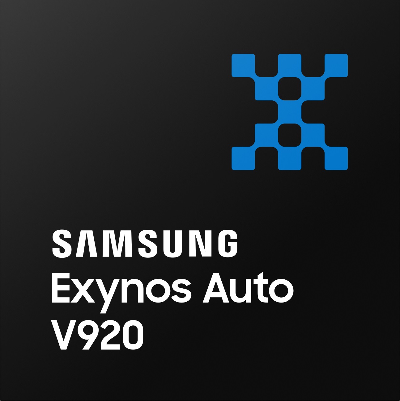 Samsung_Hyundai_Exynos-Auto-V920_dl1_F.jpg