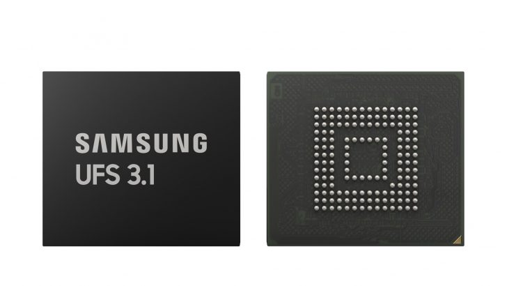 DS_UFS-3.1-Memory-Solution-PR_dl1.jpg
