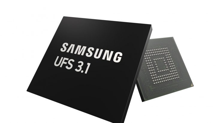 DS_UFS-3.1-Memory-Solution-PR_dl2.jpg