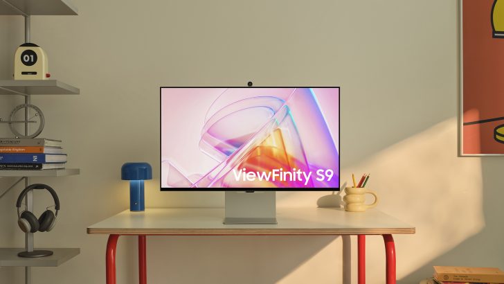 Press-Release_ViewFinity-S9_dl6.jpg