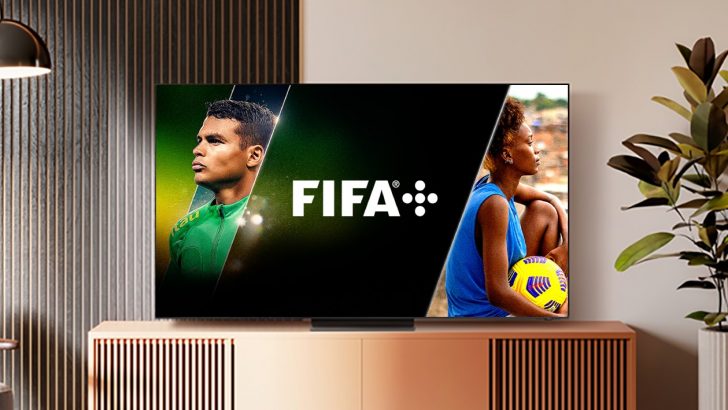 Samsung-TV-Plus_FIFA-PR_dl1.jpg