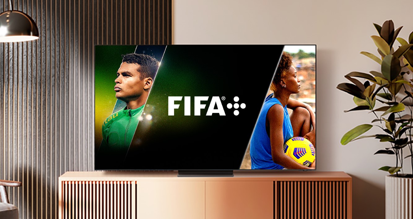 Samsung-TV-Plus_FIFA-PR_dl1.jpg