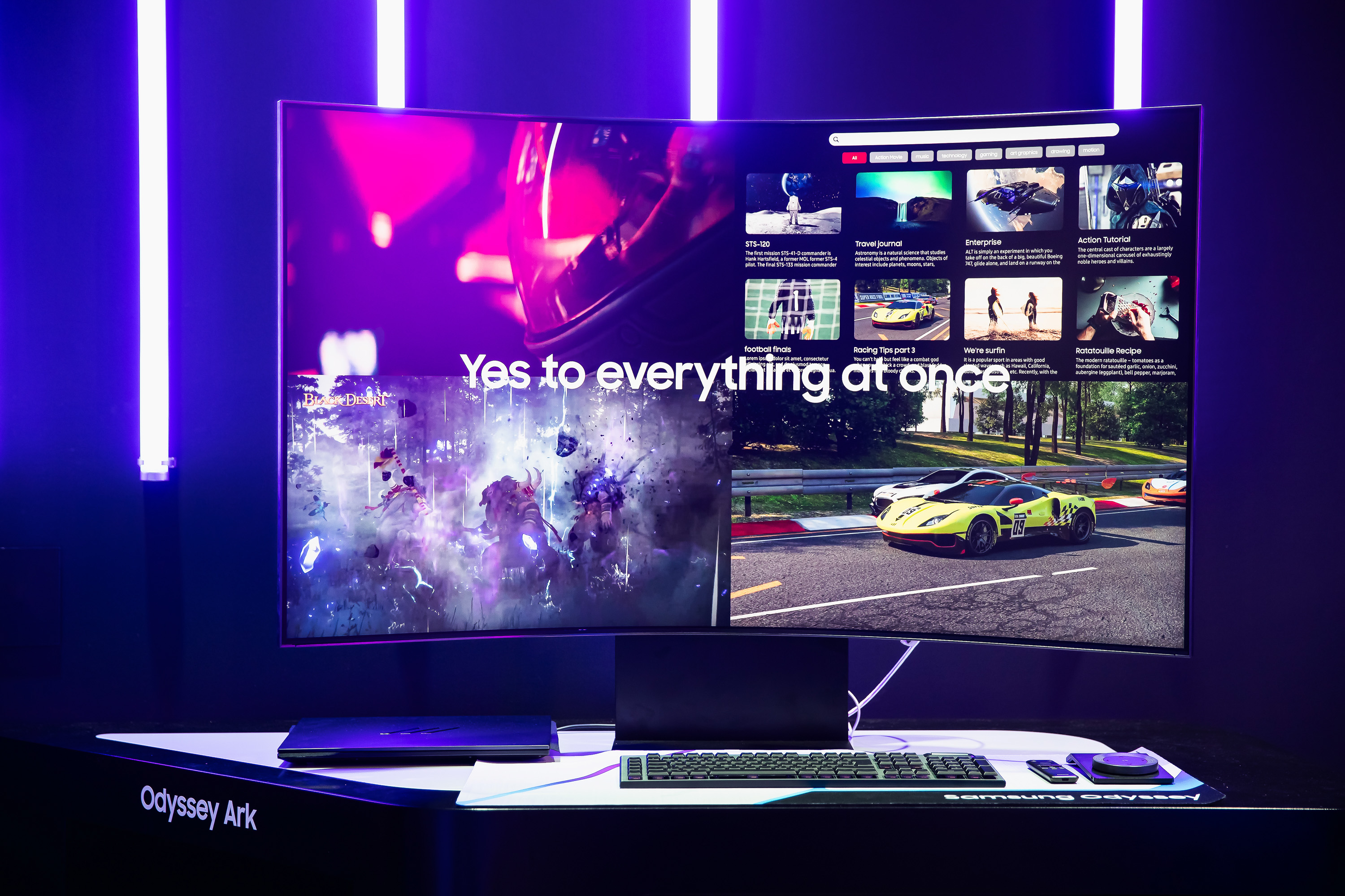 Dual-UHD-Gaming-Monitor_dl8.jpg