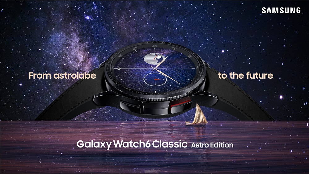 Best Samsung Smartwatches: Live the Future with the Best Samsung  Smartwatches in India - The Economic Times