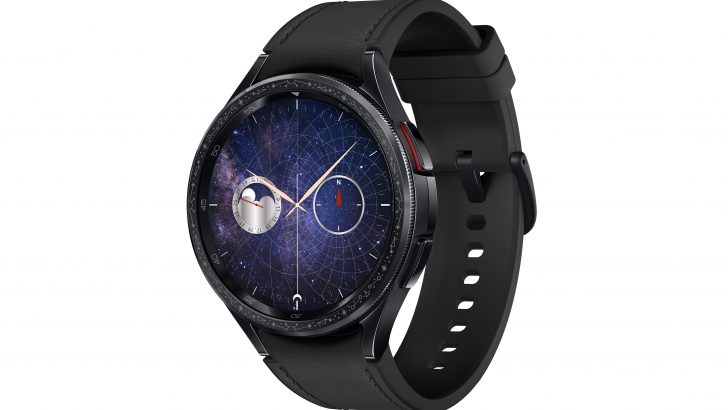 Galaxy-Watch6-Astro-Edition_dl2.jpg