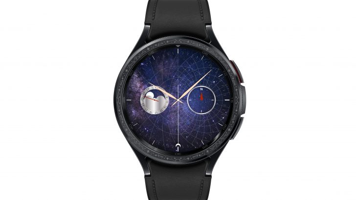 Galaxy-Watch6-Astro-Edition_dl3.jpg