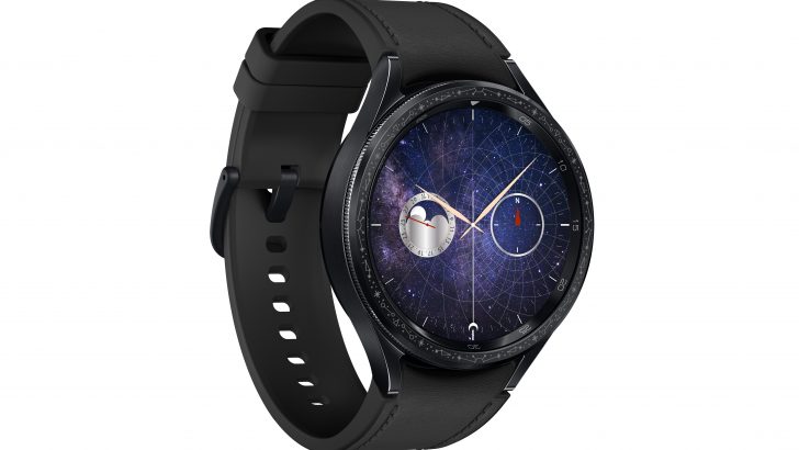 Galaxy-Watch6-Astro-Edition_dl4.jpg